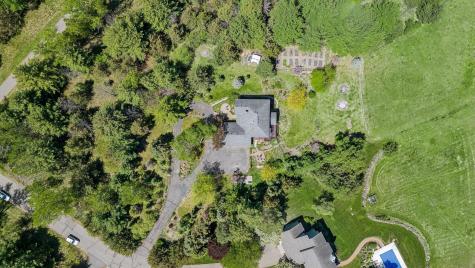 4099 Penfield Court S Afton MN 55001