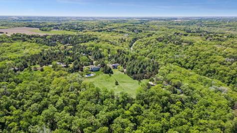 4099 Penfield Court S Afton MN 55001