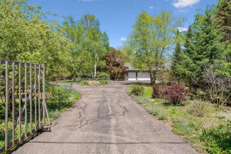 4099 Penfield Court S Afton MN 55001