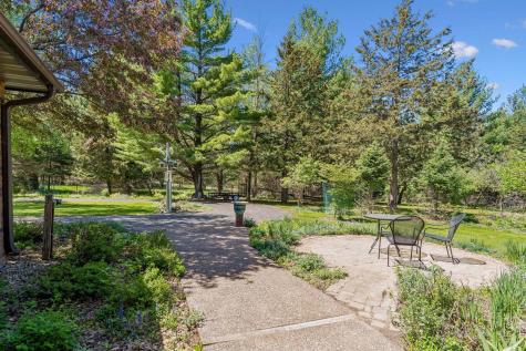 4099 Penfield Court S Afton MN 55001