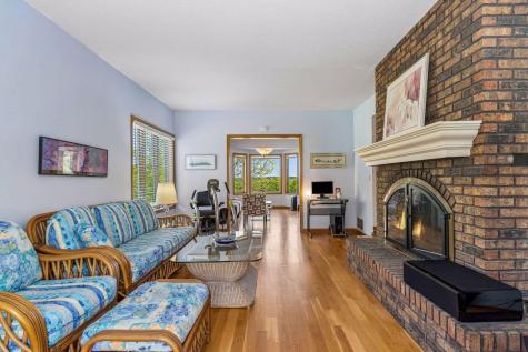 4099 Penfield Court S Afton MN 55001