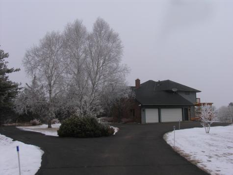 4099 Penfield Court S Afton MN 55001