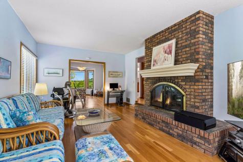 4099 Penfield Court S Afton MN 55001