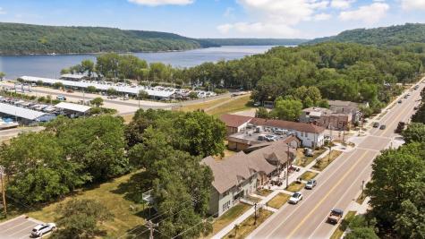 4099 Penfield Court S Afton MN 55001