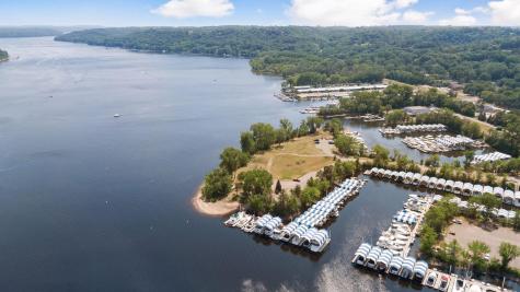 4099 Penfield Court S Afton MN 55001