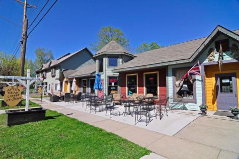 4099 Penfield Court S Afton MN 55001