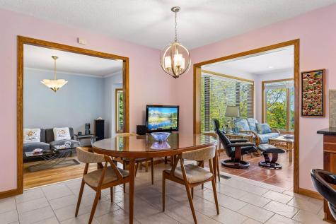 4099 Penfield Court S Afton MN 55001