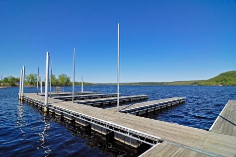 4099 Penfield Court S Afton MN 55001