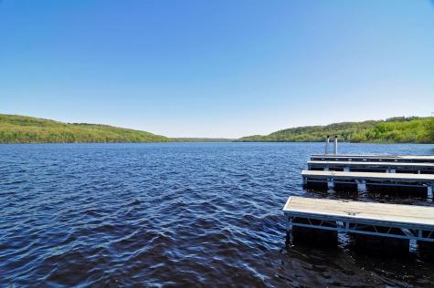 4099 Penfield Court S Afton MN 55001