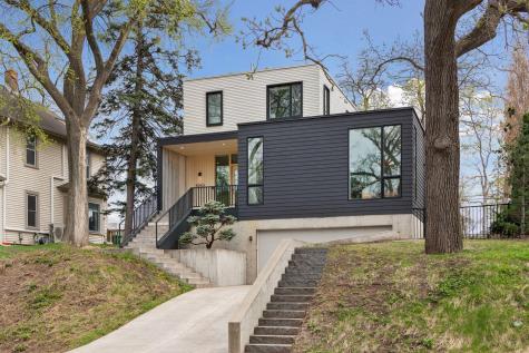 4043 Abbott Avenue S Minneapolis MN 55410