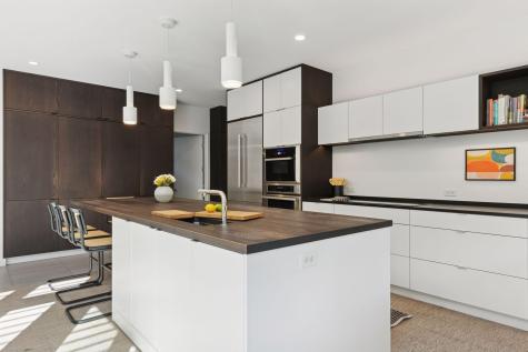 4043 Abbott Avenue S Minneapolis MN 55410