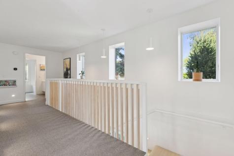 4043 Abbott Avenue S Minneapolis MN 55410