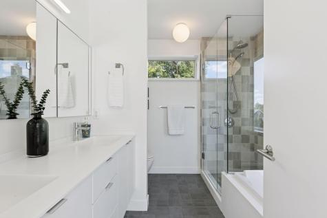 4043 Abbott Avenue S Minneapolis MN 55410