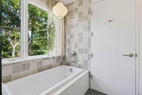 4043 Abbott Avenue S Minneapolis MN 55410