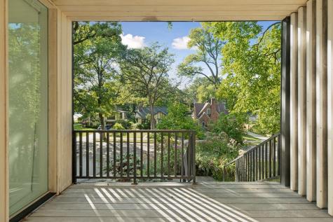 4043 Abbott Avenue S Minneapolis MN 55410