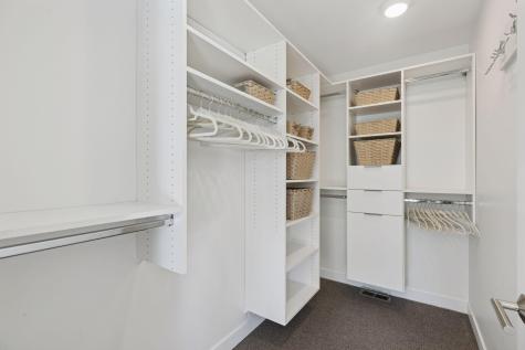 4043 Abbott Avenue S Minneapolis MN 55410