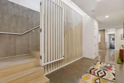 4043 Abbott Avenue S Minneapolis MN 55410