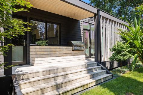 4043 Abbott Avenue S Minneapolis MN 55410