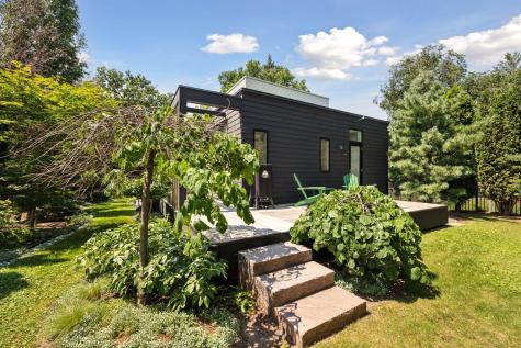 4043 Abbott Avenue S Minneapolis MN 55410