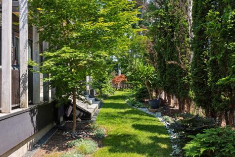 4043 Abbott Avenue S Minneapolis MN 55410