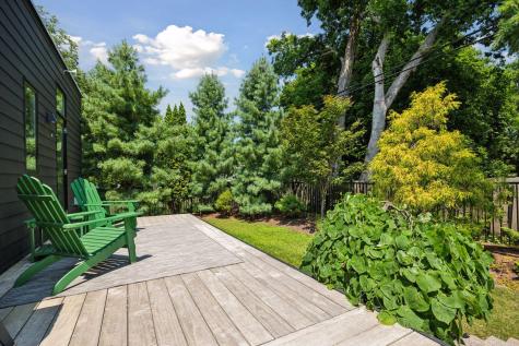 4043 Abbott Avenue S Minneapolis MN 55410