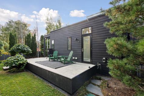 4043 Abbott Avenue S Minneapolis MN 55410