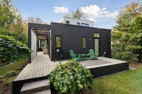 4043 Abbott Avenue S Minneapolis MN 55410