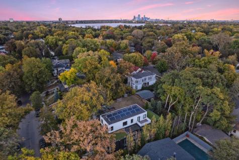 4043 Abbott Avenue S Minneapolis MN 55410