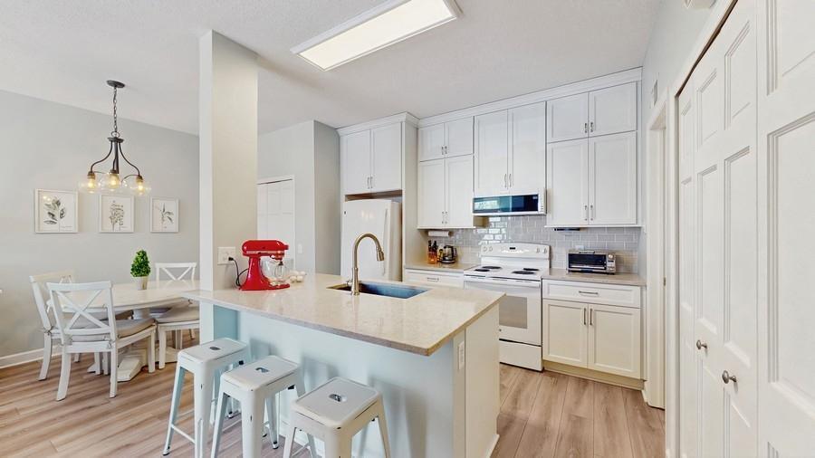 15672 Garnet Way Apple Valley MN 55124