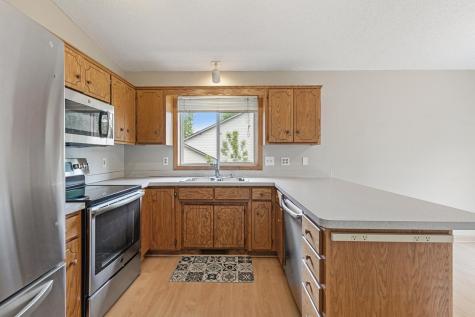 1016 Meadow Street Cologne MN 55322