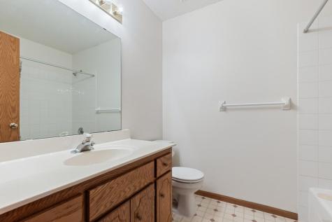 1016 Meadow Street Cologne MN 55322