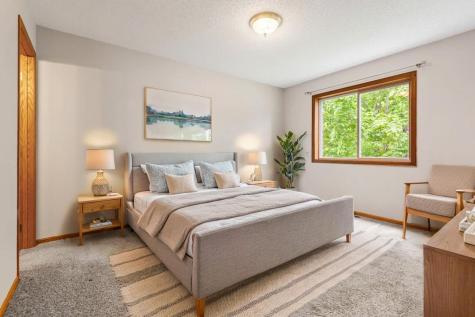 1016 Meadow Street Cologne MN 55322