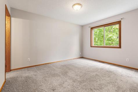 1016 Meadow Street Cologne MN 55322