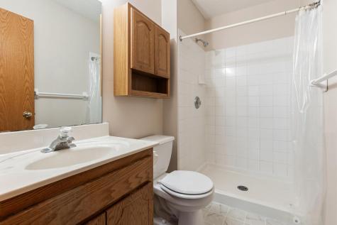 1016 Meadow Street Cologne MN 55322