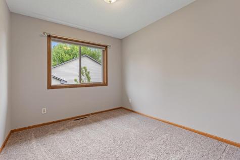 1016 Meadow Street Cologne MN 55322