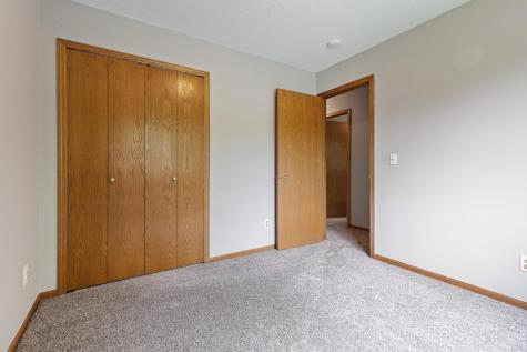 1016 Meadow Street Cologne MN 55322