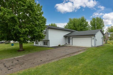 1016 Meadow Street Cologne MN 55322