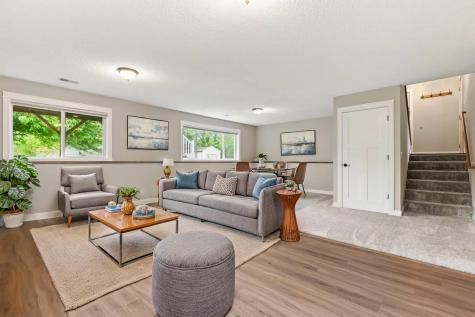 1016 Meadow Street Cologne MN 55322