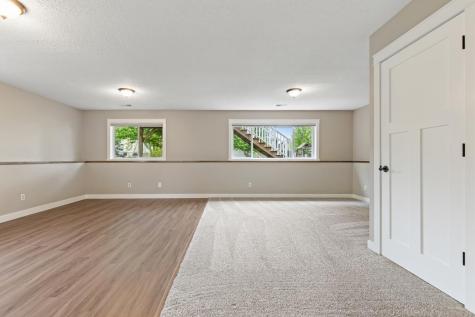 1016 Meadow Street Cologne MN 55322