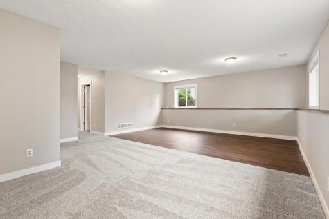 1016 Meadow Street Cologne MN 55322