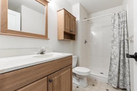 1016 Meadow Street Cologne MN 55322