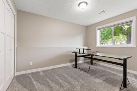 1016 Meadow Street Cologne MN 55322