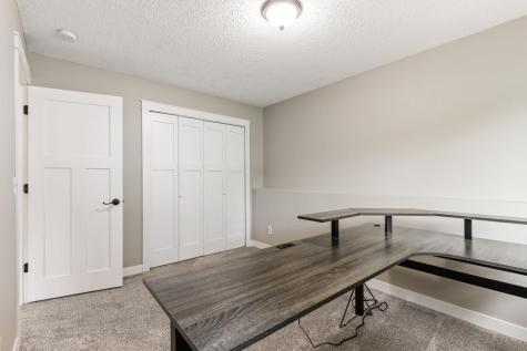 1016 Meadow Street Cologne MN 55322