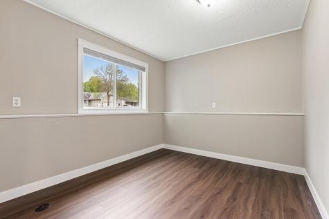 1016 Meadow Street Cologne MN 55322