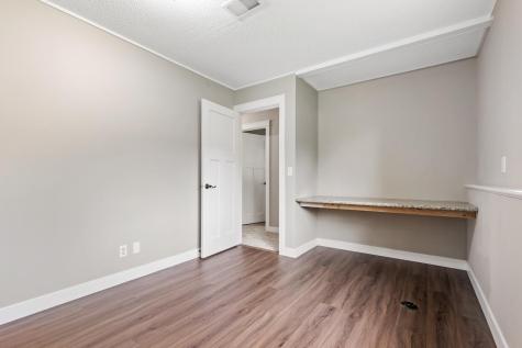 1016 Meadow Street Cologne MN 55322