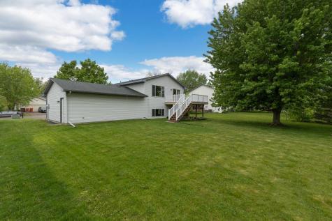 1016 Meadow Street Cologne MN 55322