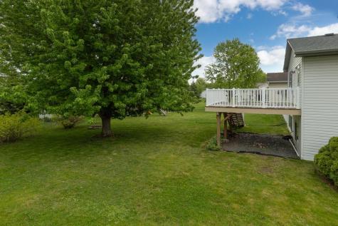 1016 Meadow Street Cologne MN 55322
