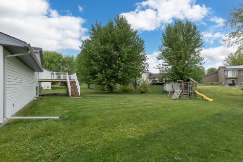 1016 Meadow Street Cologne MN 55322