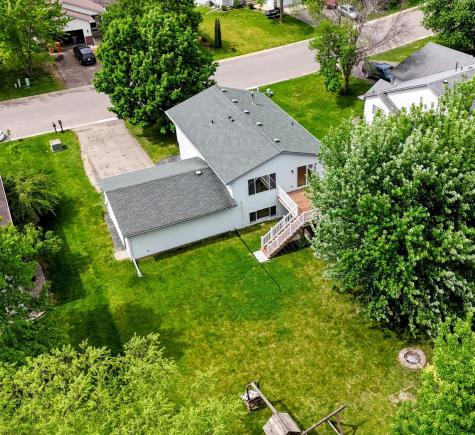 1016 Meadow Street Cologne MN 55322