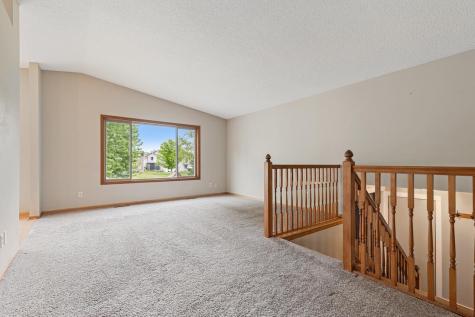1016 Meadow Street Cologne MN 55322
